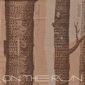 On The Run