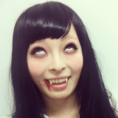 Avatar for ivycuts