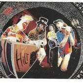 Hilt