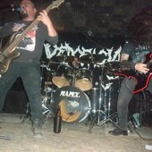 Band