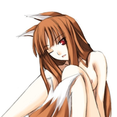 Avatar for KiraHolmes