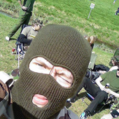 Avatar di slagge