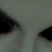 Avatar for BaldPagan