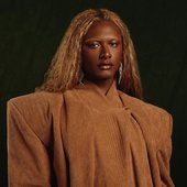 Liniker