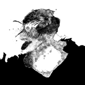 Avatar für Hellequin53