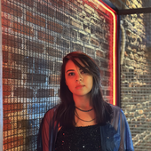 Avatar di bypriscila