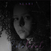 Capa do Single Colateral