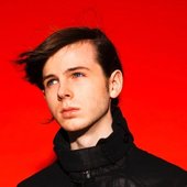 Chandler Riggs