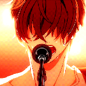 Avatar for arescased