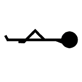 Avatar for MrHorizontal