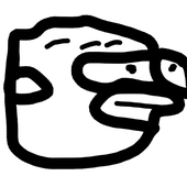 Untitled-2.png