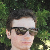 Avatar für Ruivoo