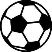Avatar for lichbongda24h