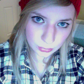 Avatar di mollyjo123