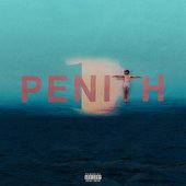 Penith - The Dave Soundtrack