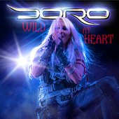 Wild at Heart