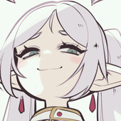 Avatar for minatchi