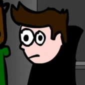 Avatar for zmaitz