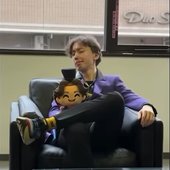 Hello I went to Japan (1).jpeg