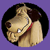 Avatar for carvel7