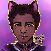 Avatar for BiscottiYum
