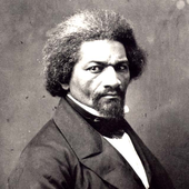 Avatar for Fred_Douglass