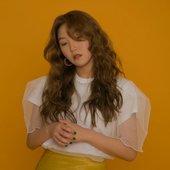 sayma.jpg