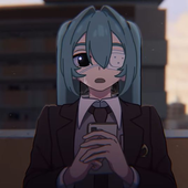 Avatar for Sikor0401