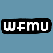 Avatar for WFMURadio