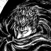 Avatar for bruzwayne