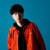 NEETZ_2018Aphoto.jpg