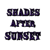 Avatar for shadesafter