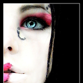 Avatar for xXSveniXx