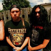 Massacre.jfif