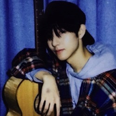 Avatar de soonhui