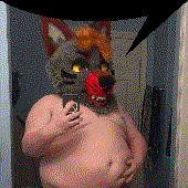 Avatar for MastaGoon