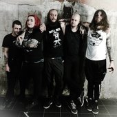 INSECT (Stockholm)
