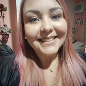 Avatar di ericabau_duko