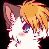 Avatar for tipuchi