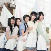 HITGS ’Things we love : H’ Concept Photo & Film #03