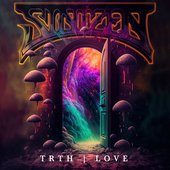 Trth | Love