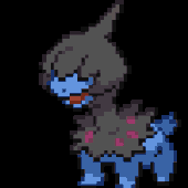 Avatar for suwe69