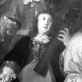 Buxtehude.png