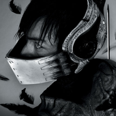 Avatar for Naxfish