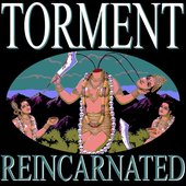 Reincarnated