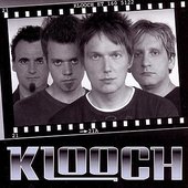 Klooch