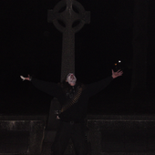 Avatar di disease_demon