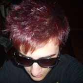 Avatar for Reverse0x