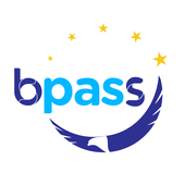 Avatar for appbpass
