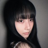 Azusa (Pop) Instagram Post